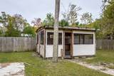 76 Ave H - Photo 34