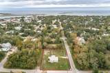 76 Ave H - Photo 35