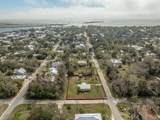 76 Ave H - Photo 40