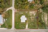 76 Ave H - Photo 41