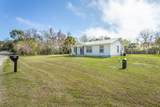76 Ave H - Photo 5