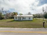 76 Ave H - Photo 6