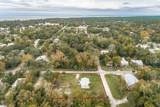 76 Ave H - Photo 8