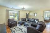76 Ave H - Photo 9