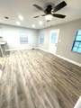 443 Boatwright St - Photo 11
