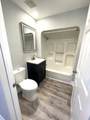 443 Boatwright St - Photo 14