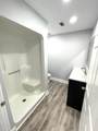 443 Boatwright St - Photo 15