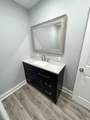 443 Boatwright St - Photo 16
