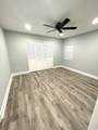 443 Boatwright St - Photo 17