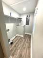 443 Boatwright St - Photo 18