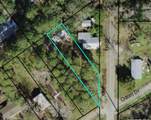 443 Boatwright St - Photo 19