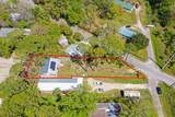 443 Boatwright St - Photo 20