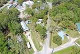 443 Boatwright St - Photo 21