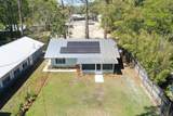 443 Boatwright St - Photo 22