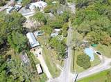 443 Boatwright St - Photo 23