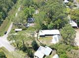 443 Boatwright St - Photo 24