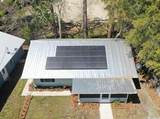 443 Boatwright St - Photo 25