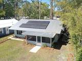 443 Boatwright St - Photo 26