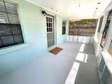 443 Boatwright St - Photo 7