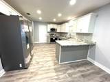 443 Boatwright St - Photo 8