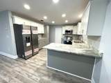 443 Boatwright St - Photo 9