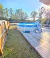 306 Huckeba Dr - Photo 10