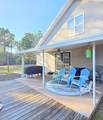 306 Huckeba Dr - Photo 11
