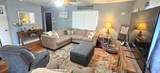 306 Huckeba Dr - Photo 12