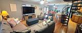 306 Huckeba Dr - Photo 13