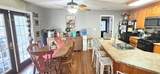306 Huckeba Dr - Photo 14