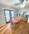 306 Huckeba Dr - Photo 15
