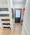 306 Huckeba Dr - Photo 16