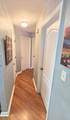 306 Huckeba Dr - Photo 18