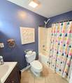 306 Huckeba Dr - Photo 19
