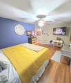 306 Huckeba Dr - Photo 20