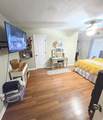 306 Huckeba Dr - Photo 21