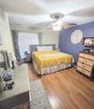 306 Huckeba Dr - Photo 22