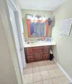 306 Huckeba Dr - Photo 23