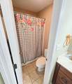 306 Huckeba Dr - Photo 24