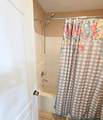 306 Huckeba Dr - Photo 25