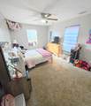 306 Huckeba Dr - Photo 26