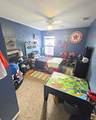 306 Huckeba Dr - Photo 27