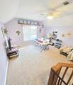 306 Huckeba Dr - Photo 28