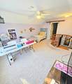 306 Huckeba Dr - Photo 29