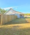 306 Huckeba Dr - Photo 3