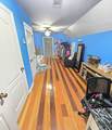 306 Huckeba Dr - Photo 30
