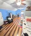 306 Huckeba Dr - Photo 31