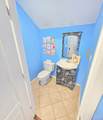306 Huckeba Dr - Photo 32