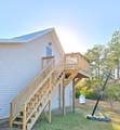 306 Huckeba Dr - Photo 33