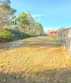306 Huckeba Dr - Photo 34